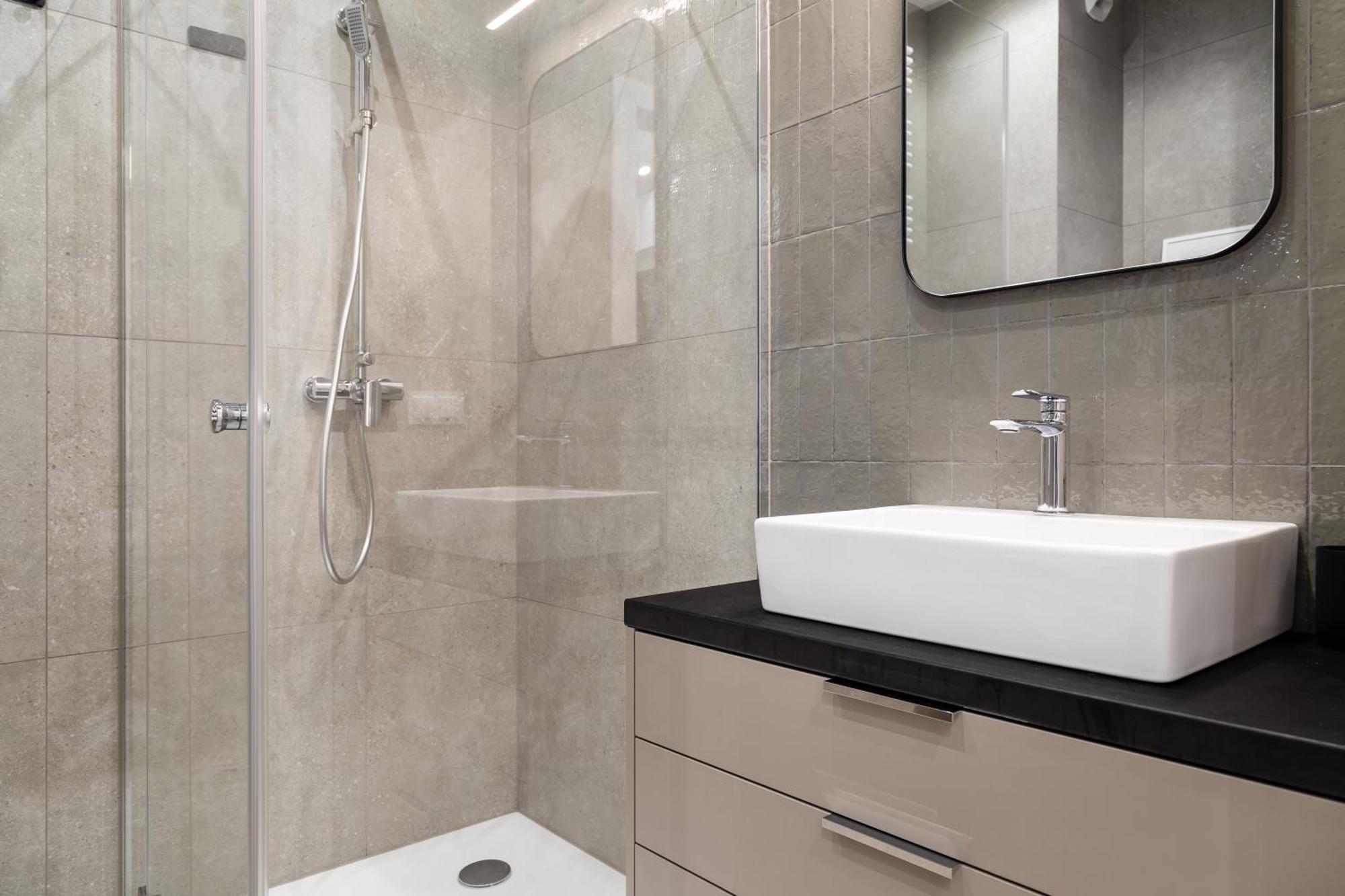 Househost Smolensk 33-309a Cracovia