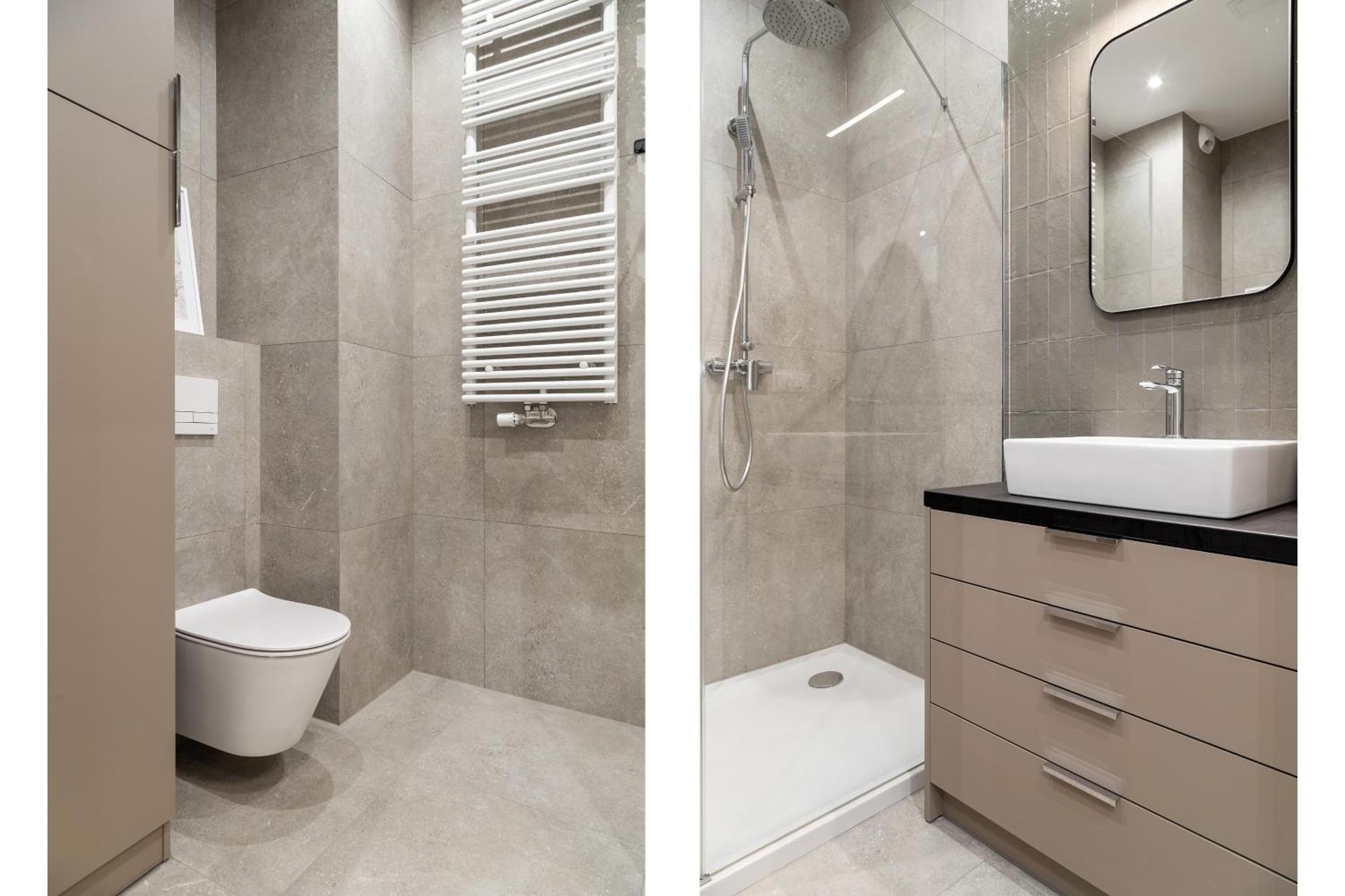 Househost Smolensk 33-309a Appartamento *