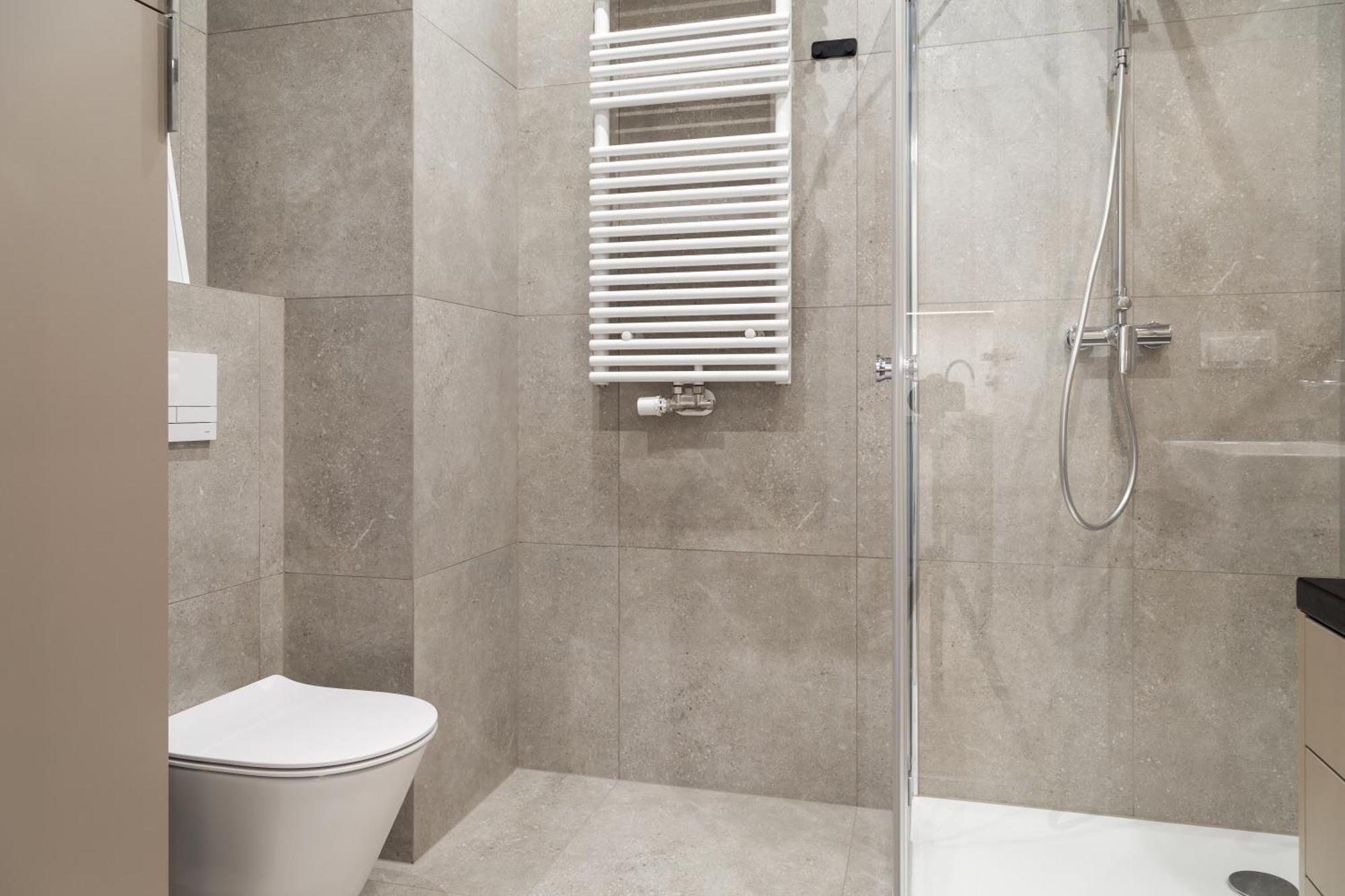 Appartamento Househost Smolensk 33-309a *