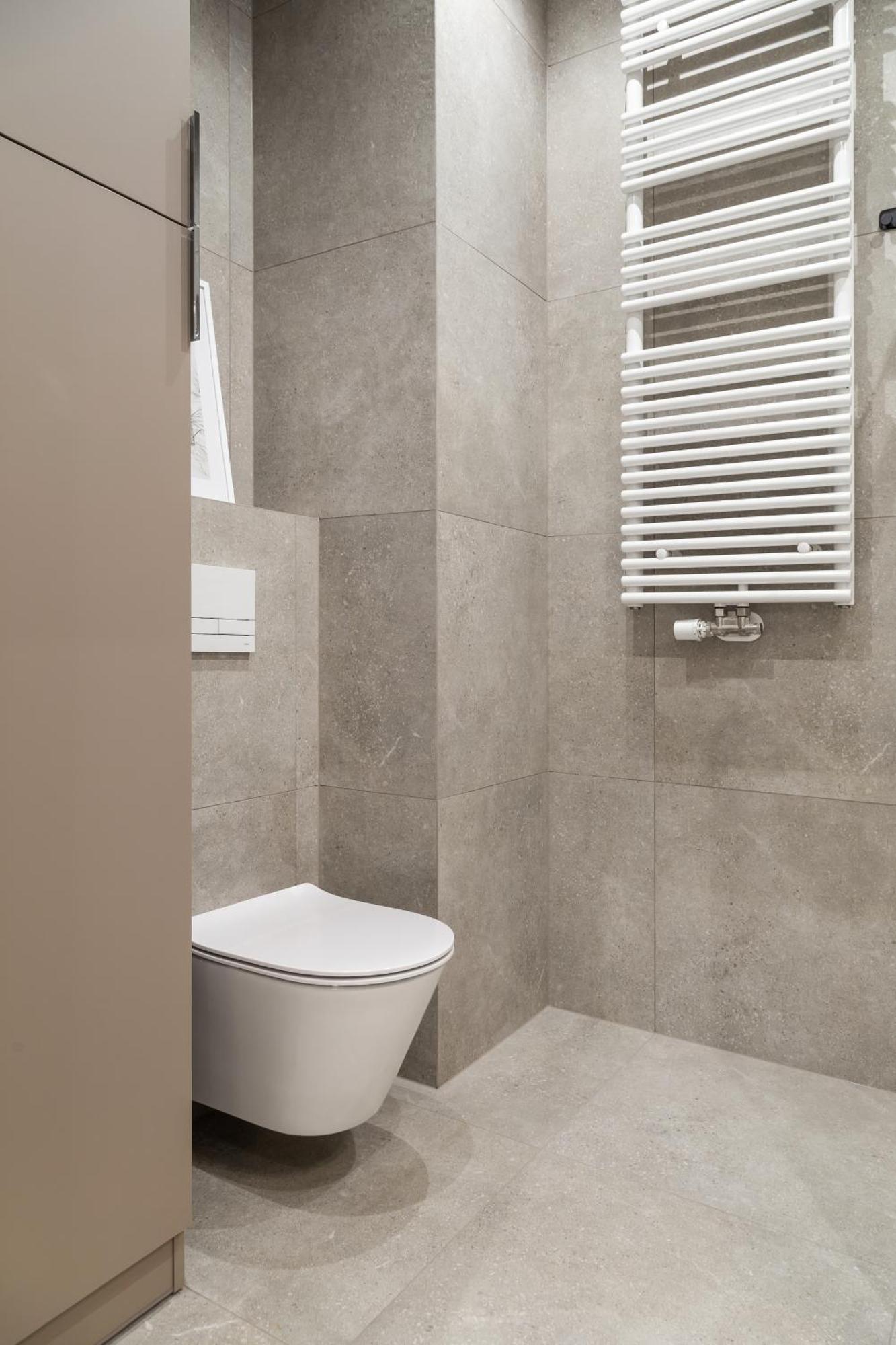 Appartamento Househost Smolensk 33-309a *