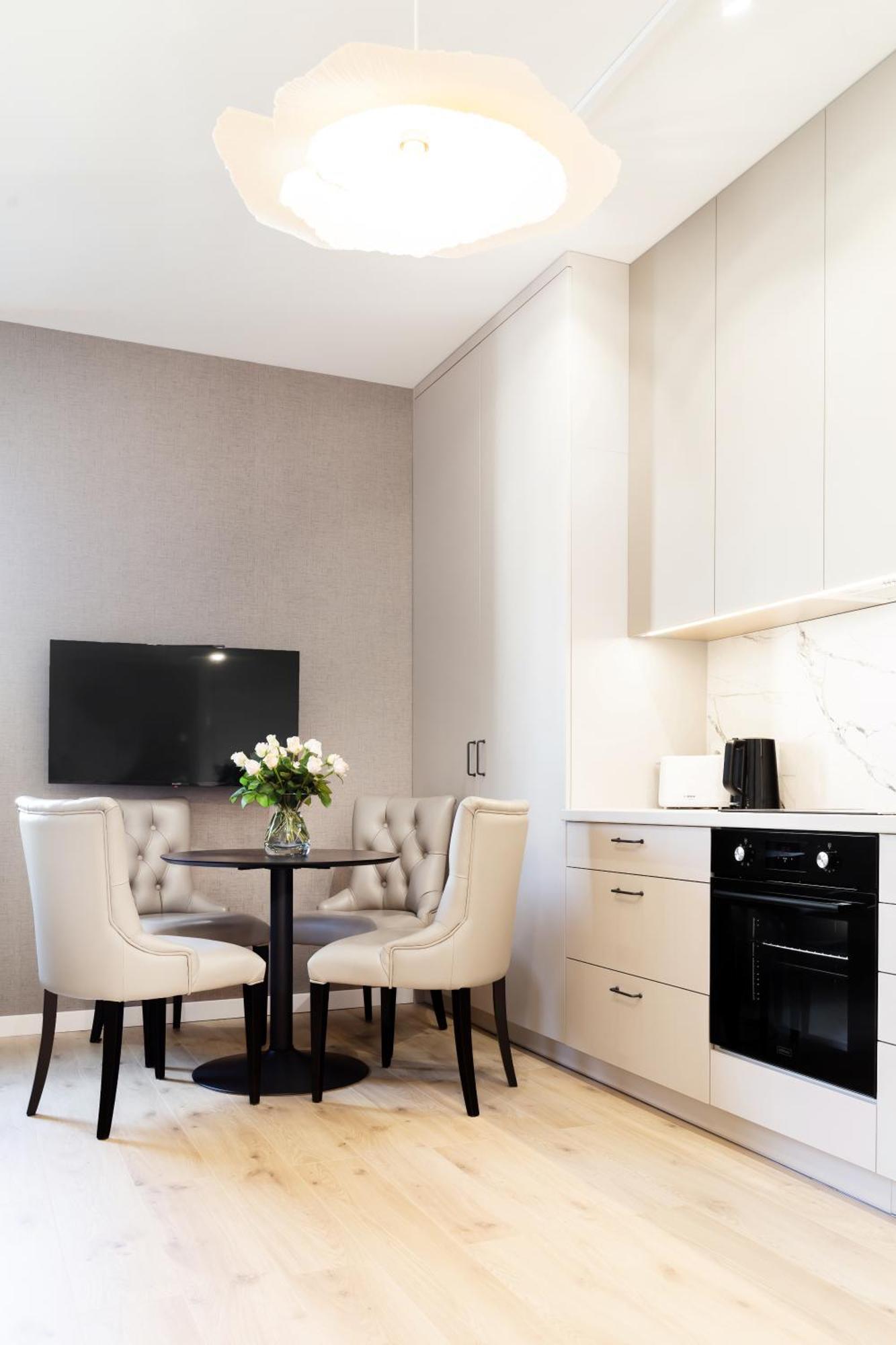 Househost Smolensk 33-309a *