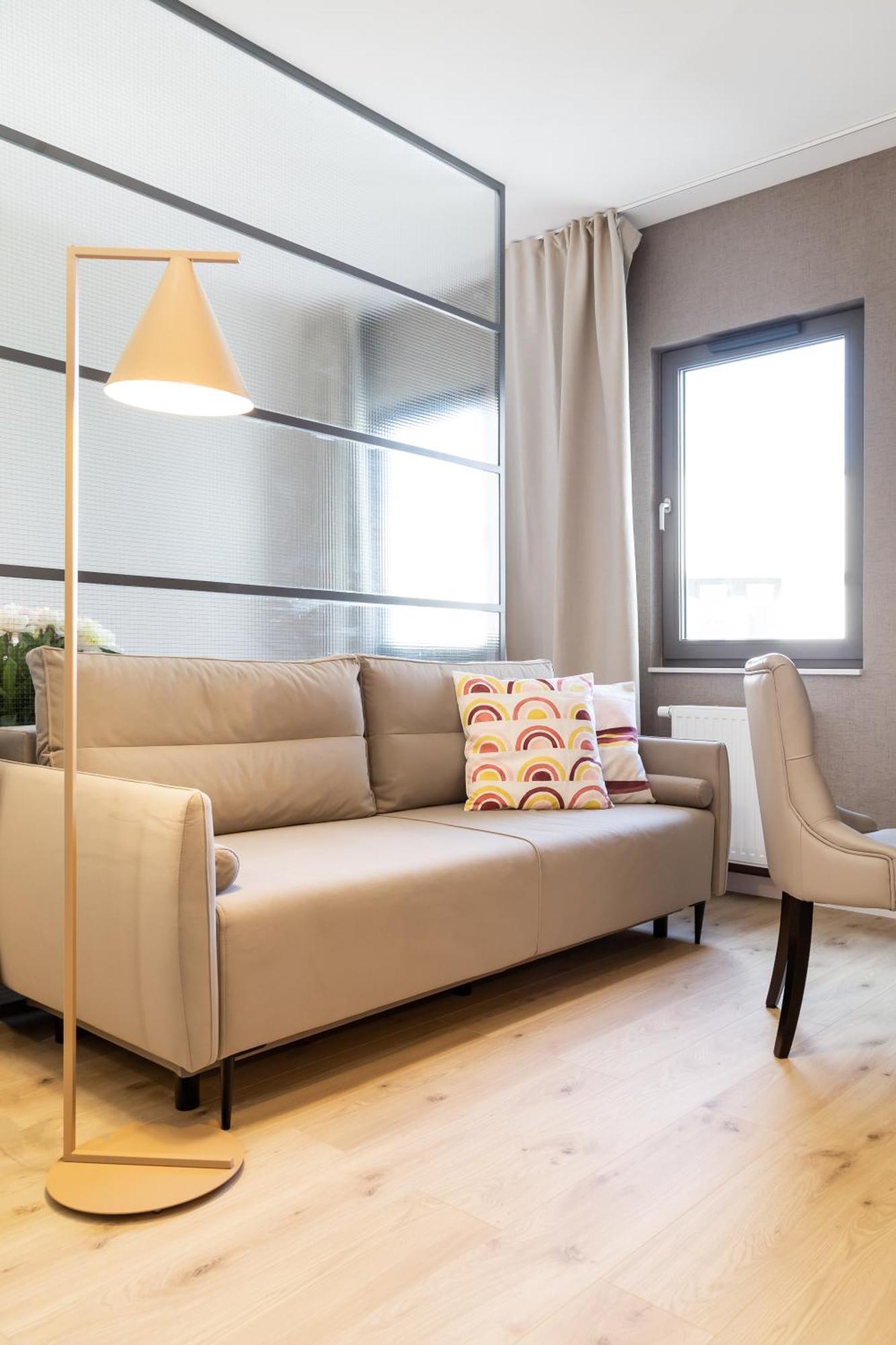 Househost Smolensk 33-309a Krakow
