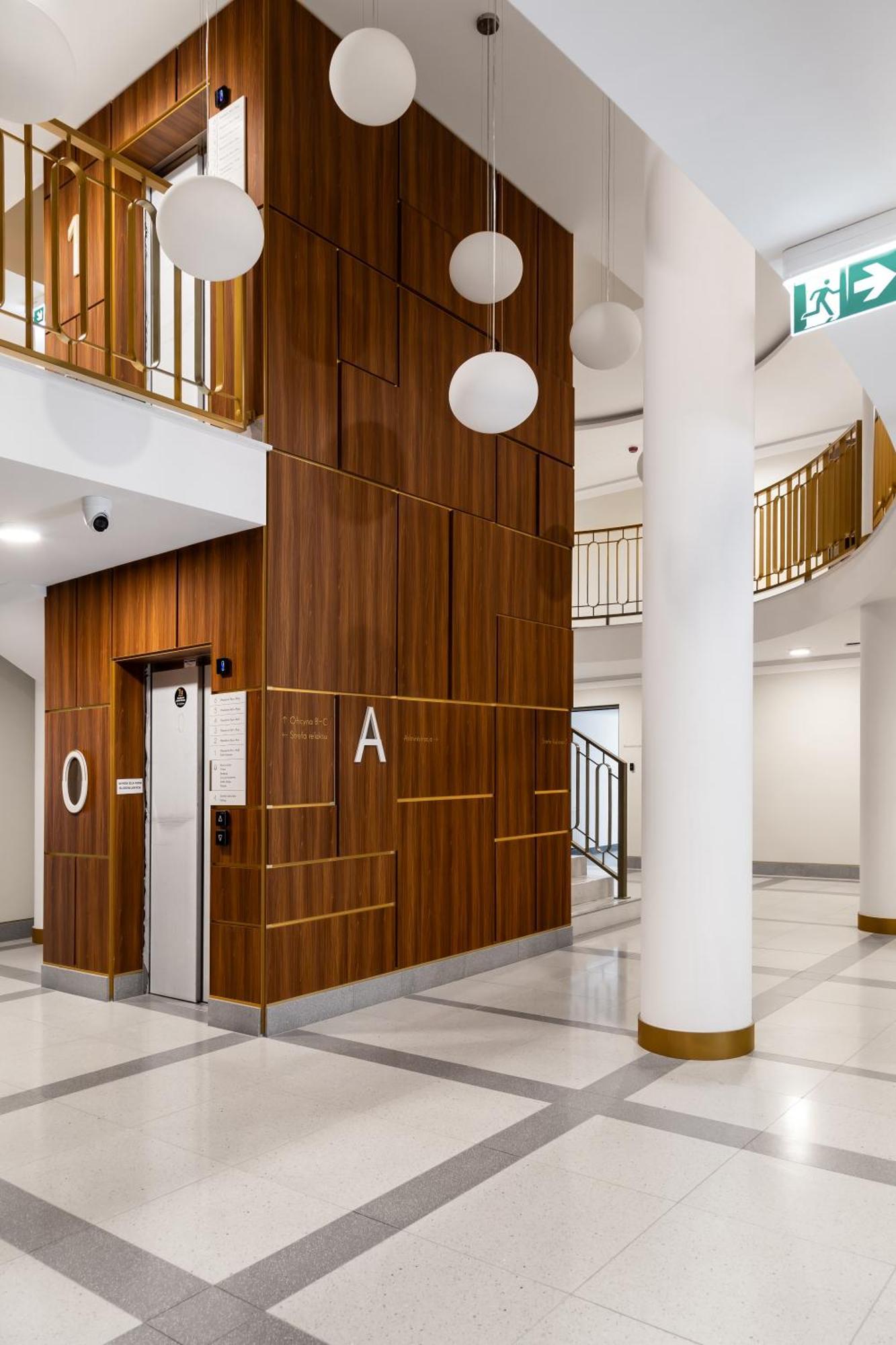 Apartment Househost Smolensk 33-309a